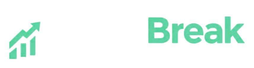 PriceBreak — Learn, Practice, Trade